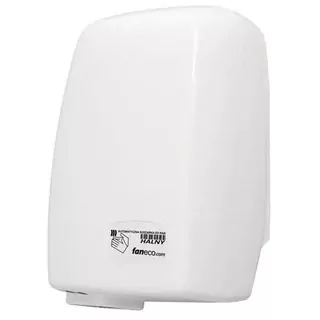 Sušič rúk Faneco 1200 W